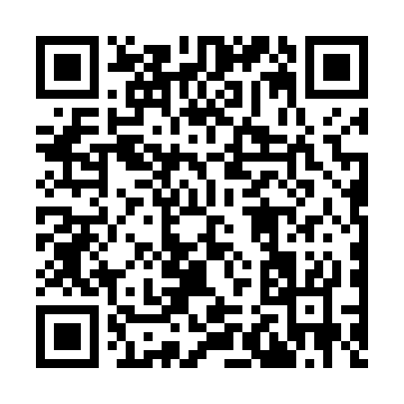 QR code for 92643