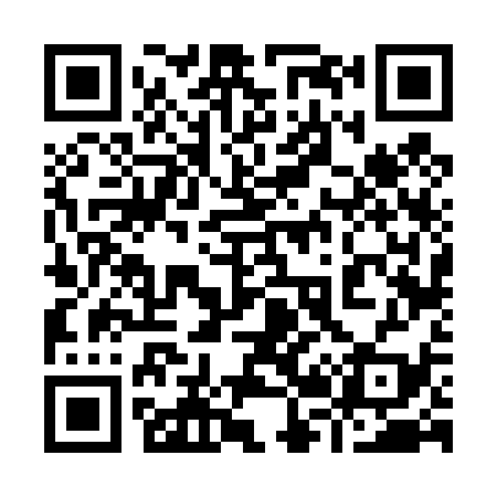 QR code for 926439