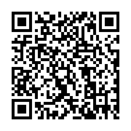 QR code for 92644