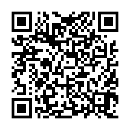 QR code for 926440
