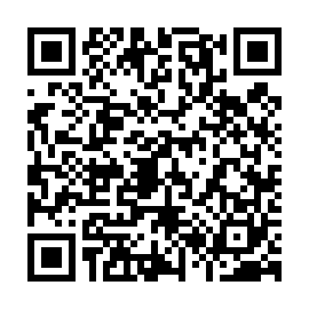 QR code for 9264604