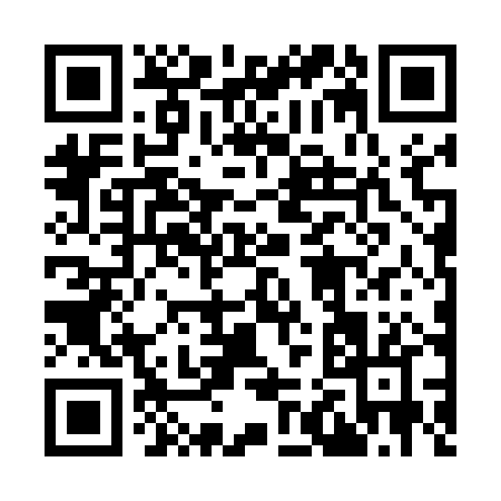 QR code for 92650
