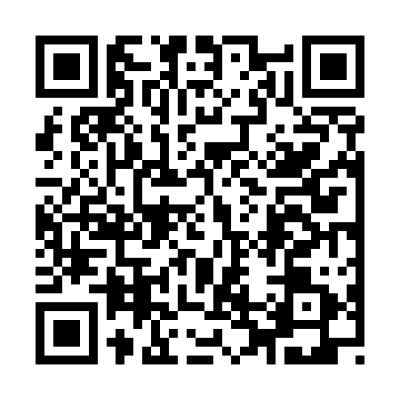 QR code for 9265118