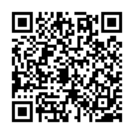 QR code for 9265138