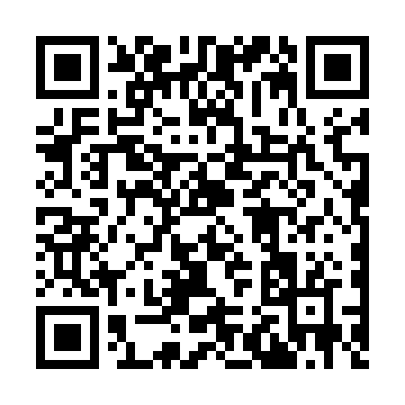QR code for 92652