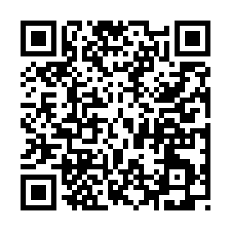 QR code for 92653