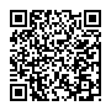 QR code for 9265300