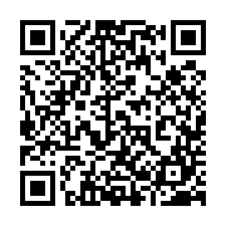 QR code for 926544