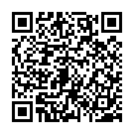 QR code for 9265734