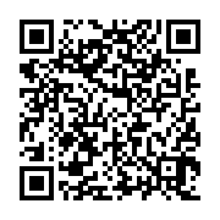 QR code for 926602