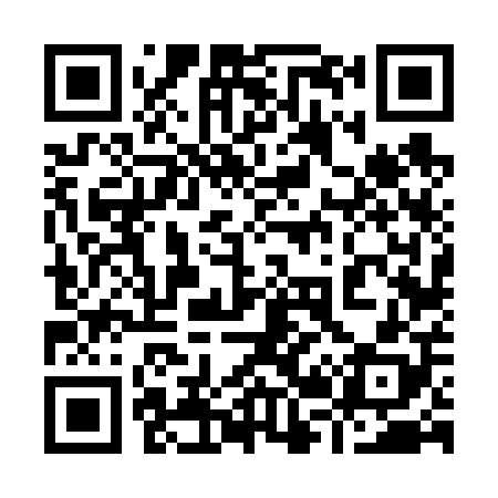 QR code for 926608
