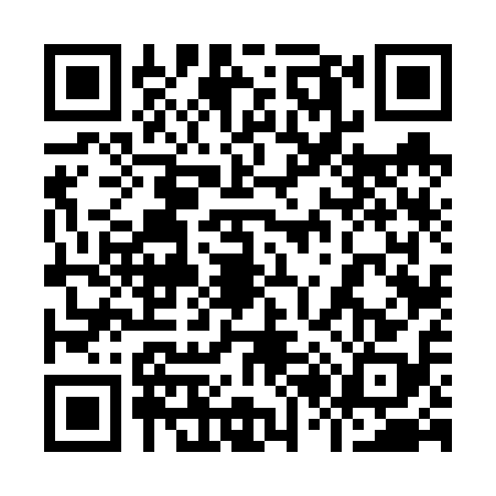 QR code for 9266189