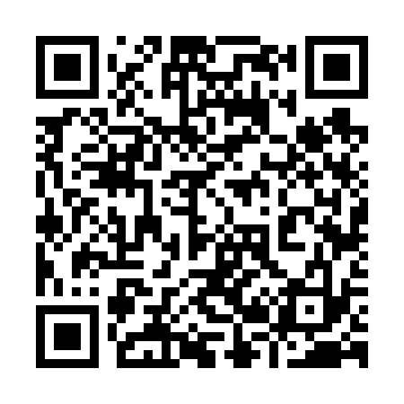 QR code for 926633