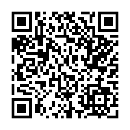QR code for 92664