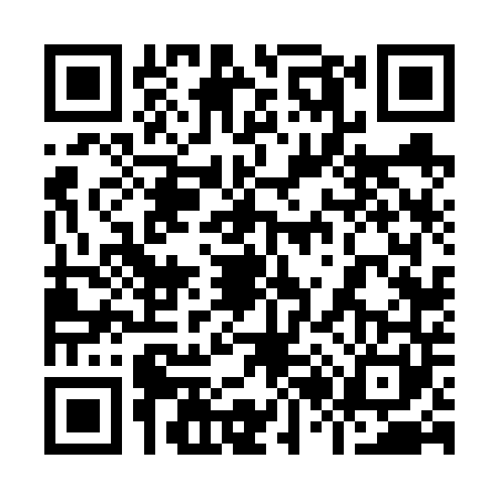 QR code for 9266411