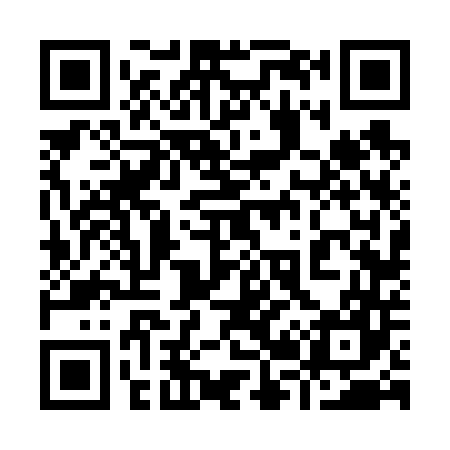 QR code for 926647