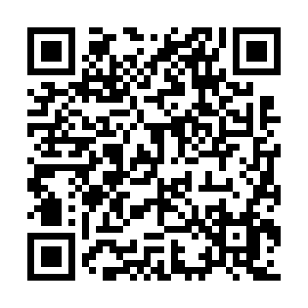 QR code for 92666