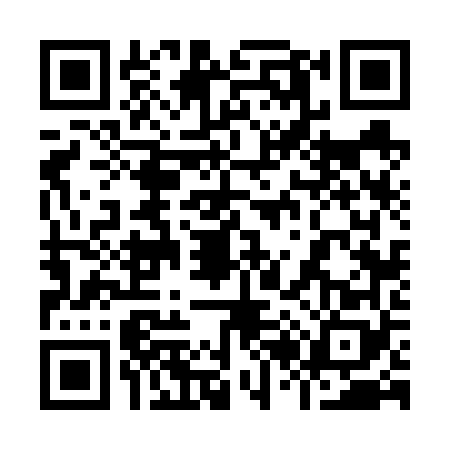 QR code for 9266685