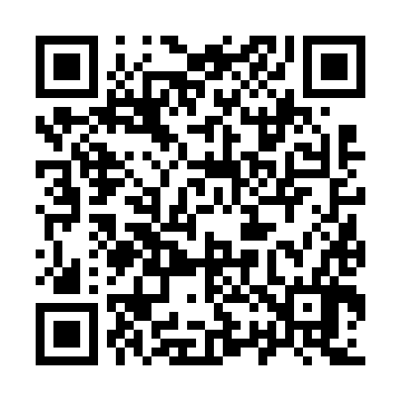 QR code for 926686