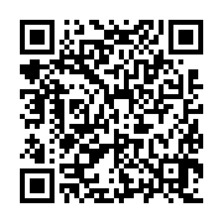 QR code for 926687