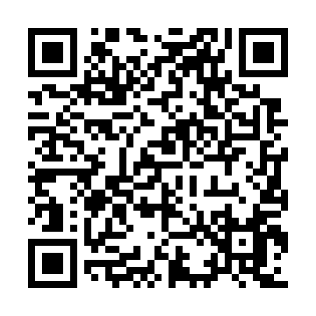 QR code for 92671