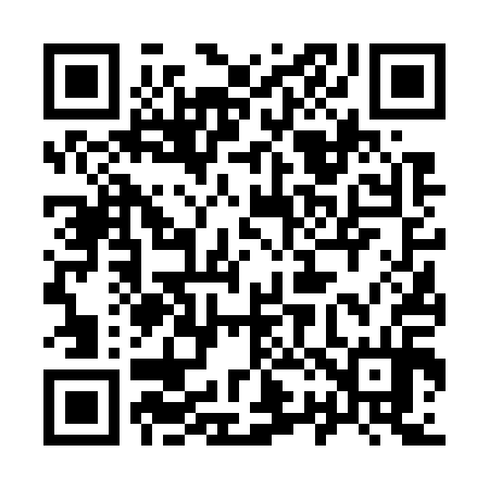 QR code for 926714