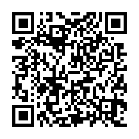 QR code for 926731