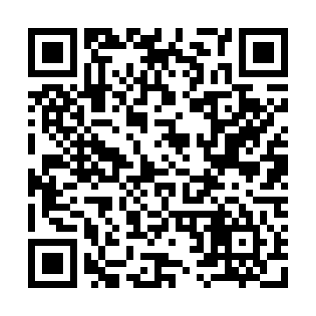 QR code for 926745