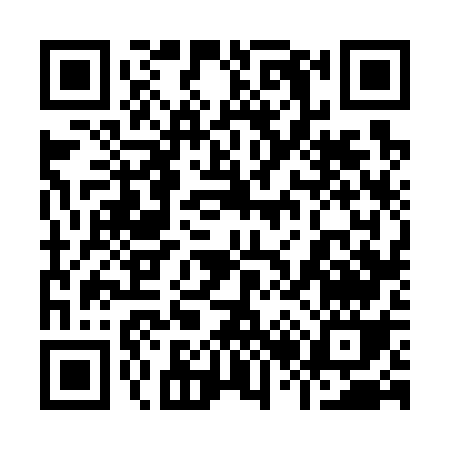 QR code for 92677