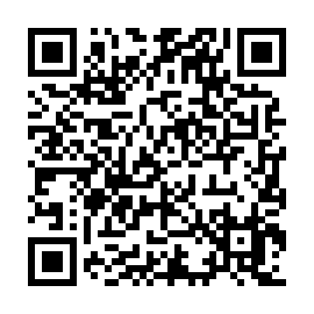 QR code for 92680