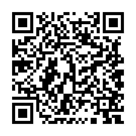 QR code for 9268024