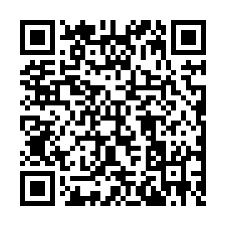 QR code for 92681
