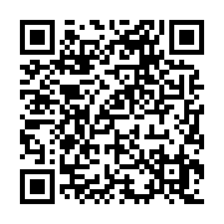QR code for 92682