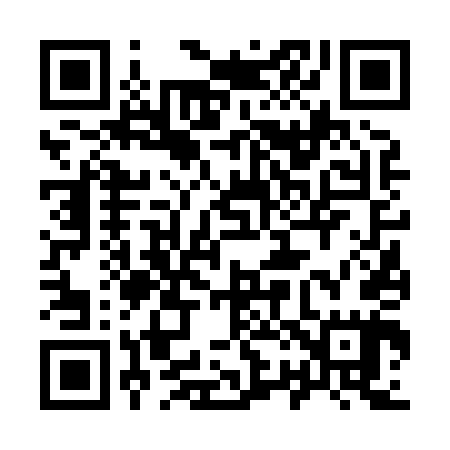 QR code for 926845