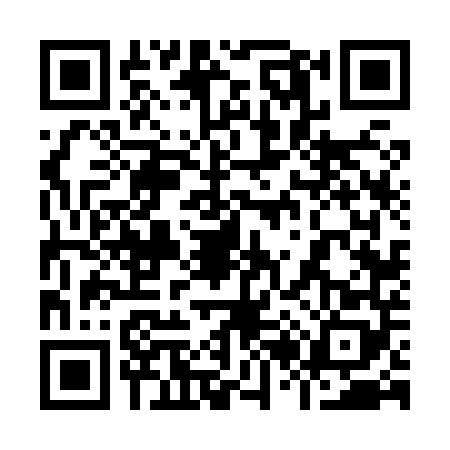 QR code for 9268481