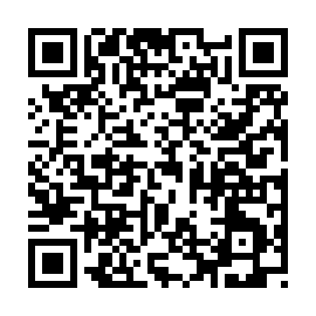 QR code for 92689