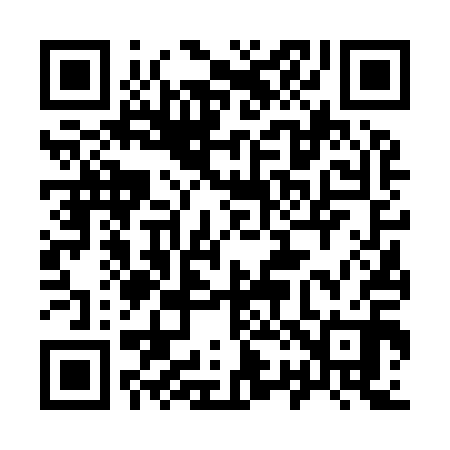 QR code for 926910