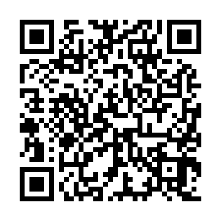 QR code for 9269438
