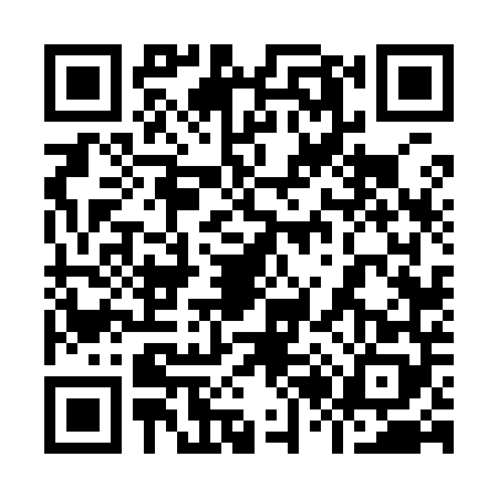 QR code for 9269487