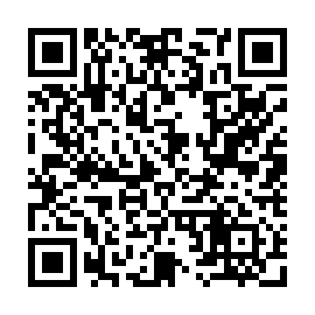QR code for 927011