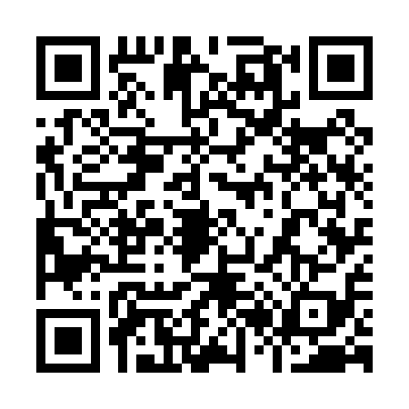 QR code for 9270195