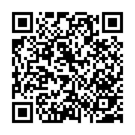 QR code for 92702