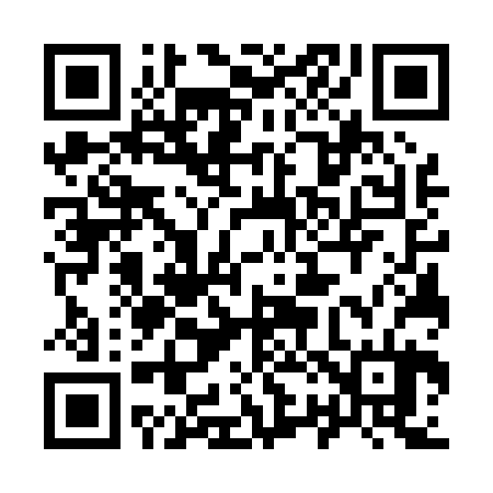 QR code for 927024