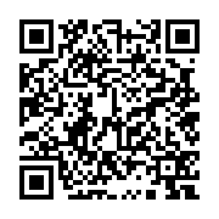 QR code for 9270360