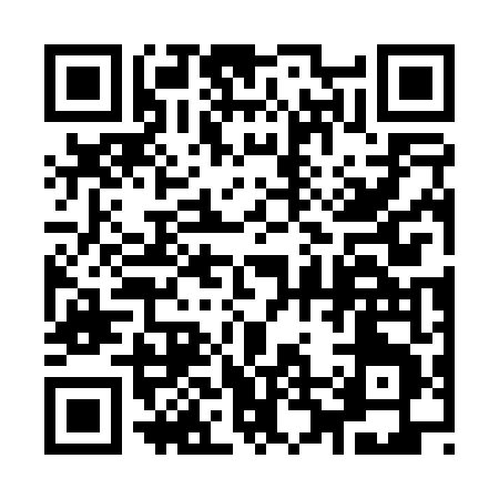 QR code for 92704