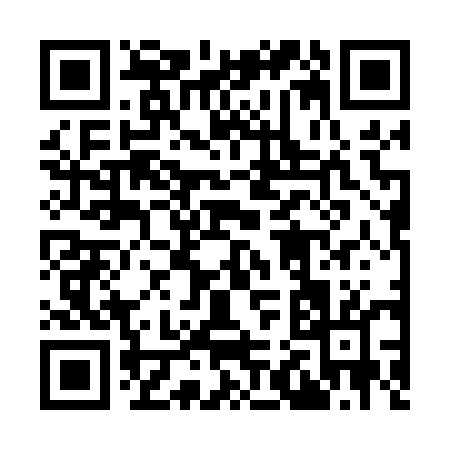 QR code for 92705