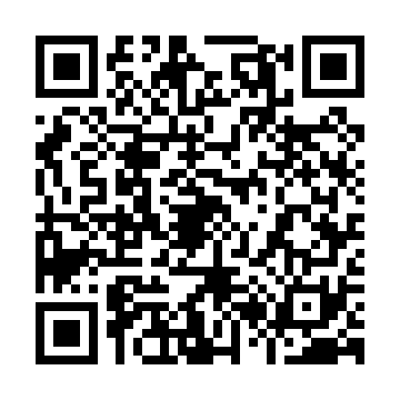 QR code for 9270711