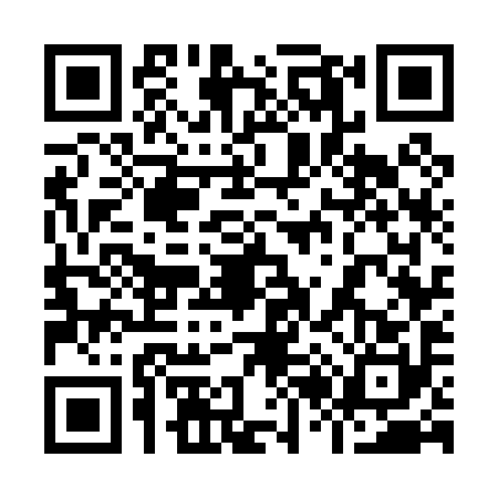 QR code for 9270904