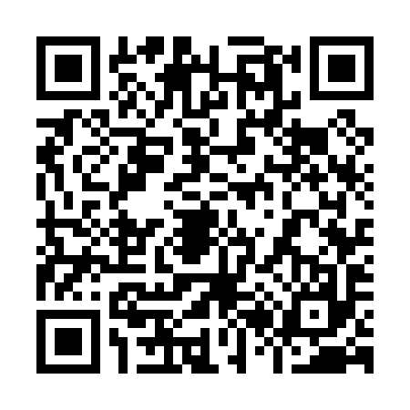 QR code for 9270977