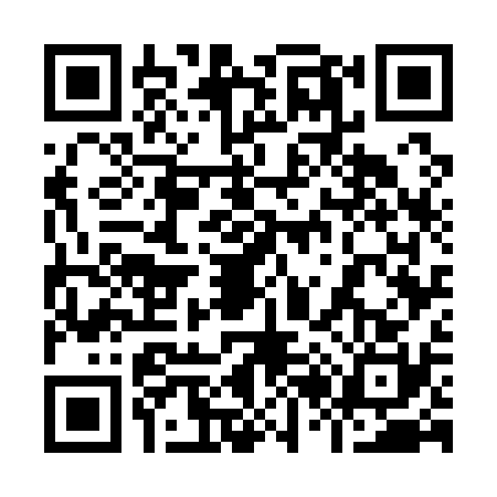 QR code for 9271306